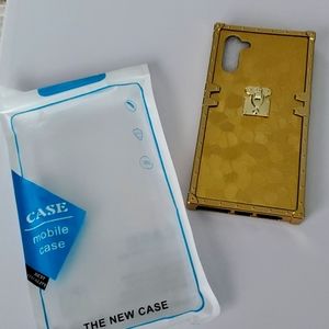 Mobile Phone Case